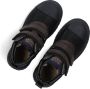 Shoesme Sw25w009 Boots Jongens Zwart - Thumbnail 5