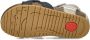 Shoesme Bi25s007 Sandalen Jongens Zwart - Thumbnail 5