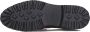 SIOUX Loafers Dames Meredith Maat: 42 Materiaal: Suède Kleur: Bruin - Thumbnail 7