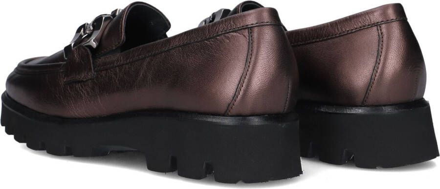 SIOUX Loafers Meredira