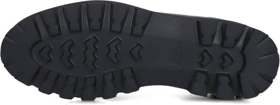 SIOUX Loafers Meredira