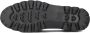SIOUX Loafers Dames Meredira Maat: 38 5 Materiaal: Leer Kleur: Zwart - Thumbnail 4