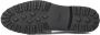 SIOUX Loafers Dames Meredith Maat: 43 Materiaal: Lakleer Kleur: Zwart - Thumbnail 8