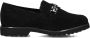 Sioux Stijlvolle Meredith Loafers voor Dames - Thumbnail 3