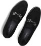 Sioux Stijlvolle Meredith Loafers voor Dames - Thumbnail 6