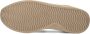 SOFTWAVES Instappers Dames 7.78.90 Maat: 39 Materiaal: Suède Kleur: Camel - Thumbnail 5