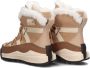 SOREL Snowboots Dames Ona Rmx Maat: 40 Kleur: Beige - Thumbnail 4