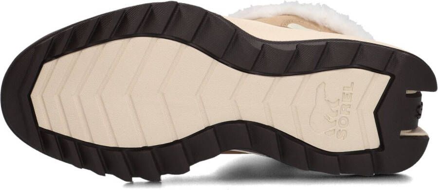 SOREL Beige Boots Ona Rmx