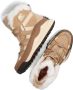 SOREL Snowboots Dames Ona Rmx Maat: 40 Kleur: Beige - Thumbnail 6