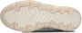 SOREL Vachtlaarzen Dames Explorer Ii Joan Cozy Maat: 38 Materiaal: Textiel Kleur: Beige - Thumbnail 5