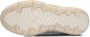 SOREL Beige Vachtlaarzen Explorer Ii Joan Cozy - Thumbnail 5