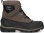 Sorel Bruine Waterdichte Veterschoenen Brown Heren - Thumbnail 5