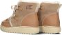 SOREL Snowboots Dames Ona Ave Alpine Boot Dames Maat: 38 Materiaal: Suède Kleur: Bruin - Thumbnail 4