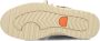 SOREL Snowboots Dames Ona Ave Alpine Boot Dames Maat: 38 Materiaal: Suède Kleur: Bruin - Thumbnail 5