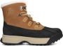 Sorel Winter Scout Laarzen voor Heren Brown Heren - Thumbnail 5