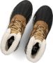 Sorel Winter Scout Laarzen voor Heren Brown Heren - Thumbnail 6