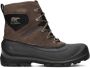 SOREL Bruine Veterboots Buxton Lace Wp - Thumbnail 1