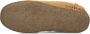 Sorel LANNER RIDGE™ Men's Sloffen Camel Brown - Thumbnail 8