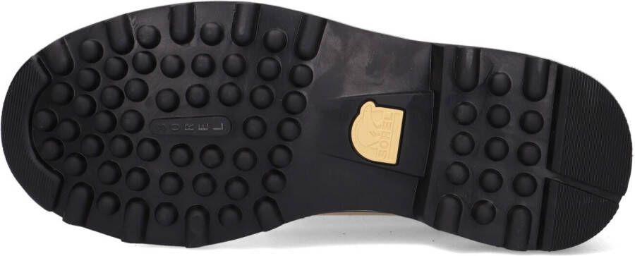 SOREL Bruine Boots Caribou