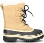 Sorel Caribou wandelschoenen vooor dames Wandelschoenen - Thumbnail 4