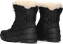 SOREL Zwarte Veterboots Torino Ii Parc Boot Wp - Thumbnail 3