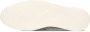 STEFANO LAURAN Loafers Heren 5133 Maat: 41 Materiaal: Suède Kleur: Beige - Thumbnail 4