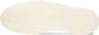 STEFANO LAURAN Loafers Heren 7183 Maat: 43 Materiaal: Suède Kleur: Beige - Thumbnail 5