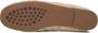 STEFANO LAURAN Loafers Dames D24063 Maat: 38 Materiaal: Suède Kleur: Beige - Thumbnail 5