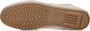 STEFANO LAURAN Mocassins Dames 11632 Maat: 42 Materiaal: Suède Kleur: Beige - Thumbnail 4