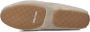 STEFANO LAURAN Mocassins Dames 11634 Maat: 40 Materiaal: Suède Kleur: Beige - Thumbnail 5