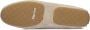 STEFANO LAURAN Mocassins Dames 11634 Maat: 37 5 Materiaal: Suède Kleur: Beige - Thumbnail 5
