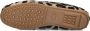 STEFANO LAURAN Mocassins Dames 11733 Maat: 37 5 Materiaal: Ponyhair - Thumbnail 5