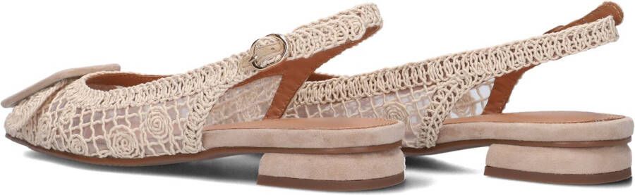 STEFANO LAURAN Beige Schoenen 586131677 K