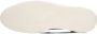 STEFANO LAURAN Loafers Heren 7137 Maat: 46 Materiaal: Suède Kleur: Blauw - Thumbnail 4