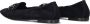 STEFANO LAURAN Loafers Dames S3296 Maat: 37 Materiaal: Suède Kleur: Blauw - Thumbnail 4