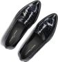 STEFANO LAURAN Loafers Dames S3302 Maat: 40 Materiaal: Leer Kleur: Blauw - Thumbnail 5