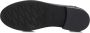 STEFANO LAURAN Loafers Dames 12043-1 Maat: 37 Materiaal: Leer Kleur: Blauw - Thumbnail 5