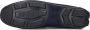 STEFANO LAURAN Loafers Heren 2500 Maat: 44 Materiaal: Suède Kleur: Donkerblauw - Thumbnail 5