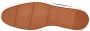 STEFANO LAURAN Loafers Heren 3564 Maat: 46 Materiaal: Suède Kleur: Blauw - Thumbnail 5