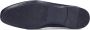 STEFANO LAURAN Loafers Heren 7913 Maat: 39 Materiaal: Leer Kleur: Blauw - Thumbnail 4
