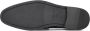 STEFANO LAURAN Loafers Heren Strefano Lauran Maat: 43 5 Materiaal: Suède Kleur: Blauw - Thumbnail 5