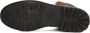 STEFANO LAURAN Veterboots Heren 1562 Maat: 41 Materiaal: Suède Kleur: Bruin - Thumbnail 4