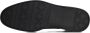 STEFANO LAURAN Chelsea Boots Heren 24859 Maat: 40 Materiaal: Suède Kleur: Bruin - Thumbnail 6