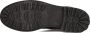 STEFANO LAURAN Veterboots Heren 3551 Maat: 41 Materiaal: Leer Kleur: Bruin - Thumbnail 5