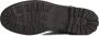 STEFANO LAURAN Veterboots Heren 3551 Maat: 44 Materiaal: Leer Kleur: Bruin - Thumbnail 5
