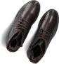 STEFANO LAURAN Veterboots Heren 3551 Maat: 40 Materiaal: Leer Kleur: Bruin - Thumbnail 5