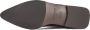 STEFANO LAURAN Chelsea Boots Dames Pe2061 Maat: 39 Materiaal: Suède Kleur: Bruin - Thumbnail 5