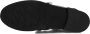STEFANO LAURAN Enkellaarsjes Dames 12096 Maat: 38 5 Materiaal: Leer Kleur: Bruin - Thumbnail 4