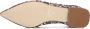 STEFANO LAURAN Loafers Dames Pisa Maat: 38 Materiaal: Leer Kleur: Bruin - Thumbnail 5