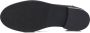 STEFANO LAURAN Loafers Dames 11887 Maat: 43 Materiaal: Suède Kleur: Bruin - Thumbnail 3